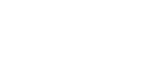 Worthington Country Club Logo